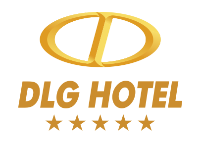 dlghoteldanang.com